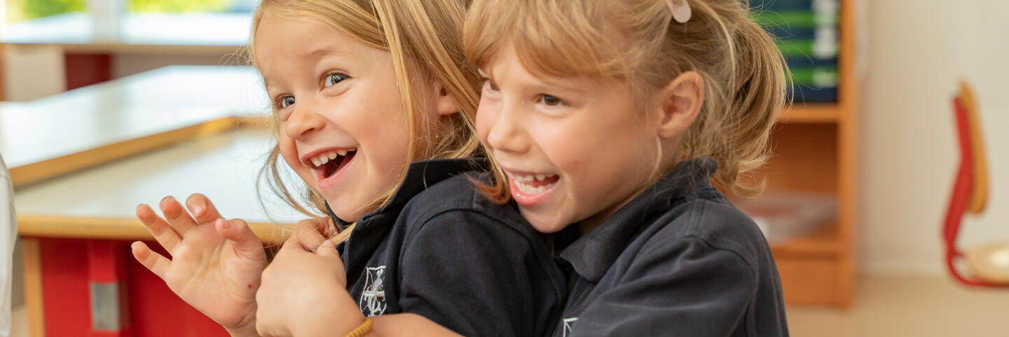 Champittet_Nyon_Sept 2021_020