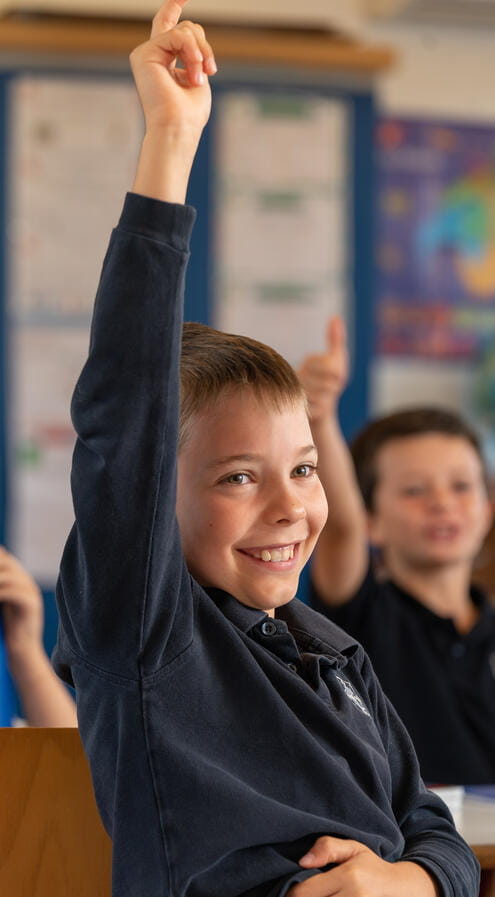 Champittet_Nyon_Sept 2021_007