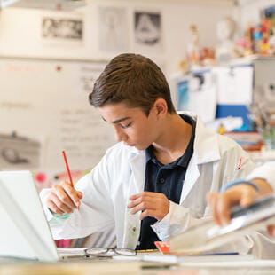 Champittet_Lausanne_Sept 2021_213