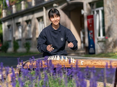 Champittet_Lausanne_Sept 2021_181