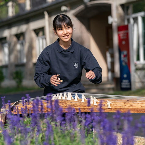 Champittet_Lausanne_Sept 2021_181