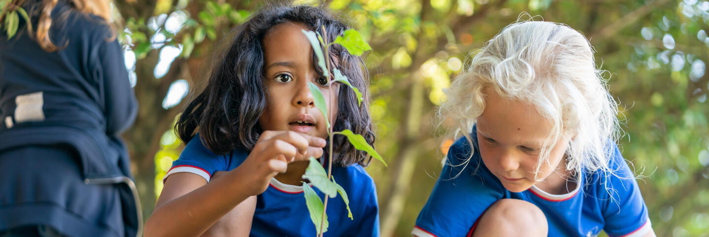 Champittet_Nyon_Sept 2021_121