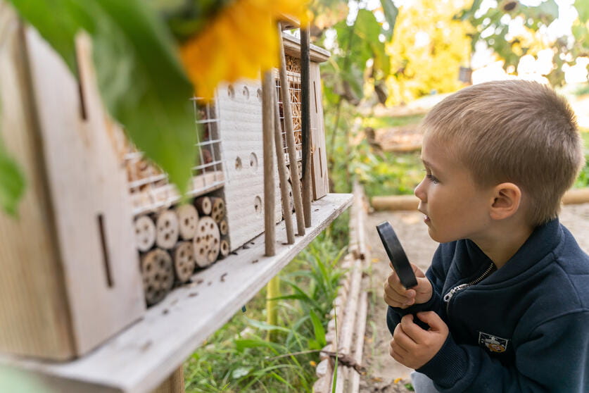 Champittet_Nyon_Sept 2021_041