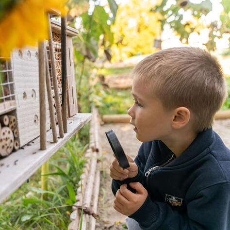 Champittet_Nyon_Sept 2021_041