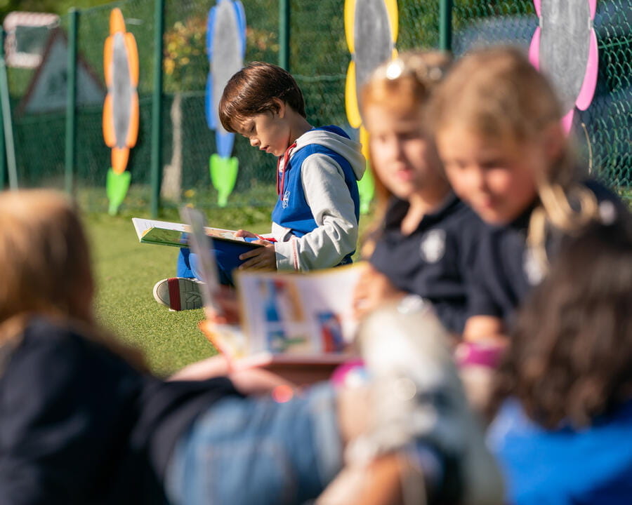 Champittet_Nyon_Sept 2021_045
