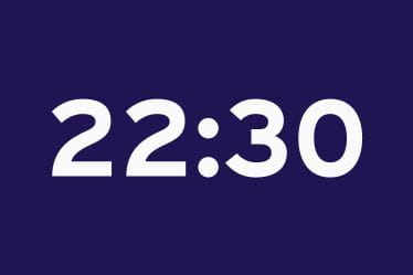 Champittet Summer Leadership Camp | Collège Champittet, Switzerland - Visual Time Line - A typical day