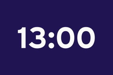 Champittet Summer Leadership Camp | Collège Champittet, Switzerland - Visual Time Line - A typical day