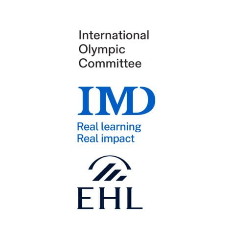 Champittet Summer Leadership Camp | Collège Champittet, Switzerland - Small Text And Image - About Champittet