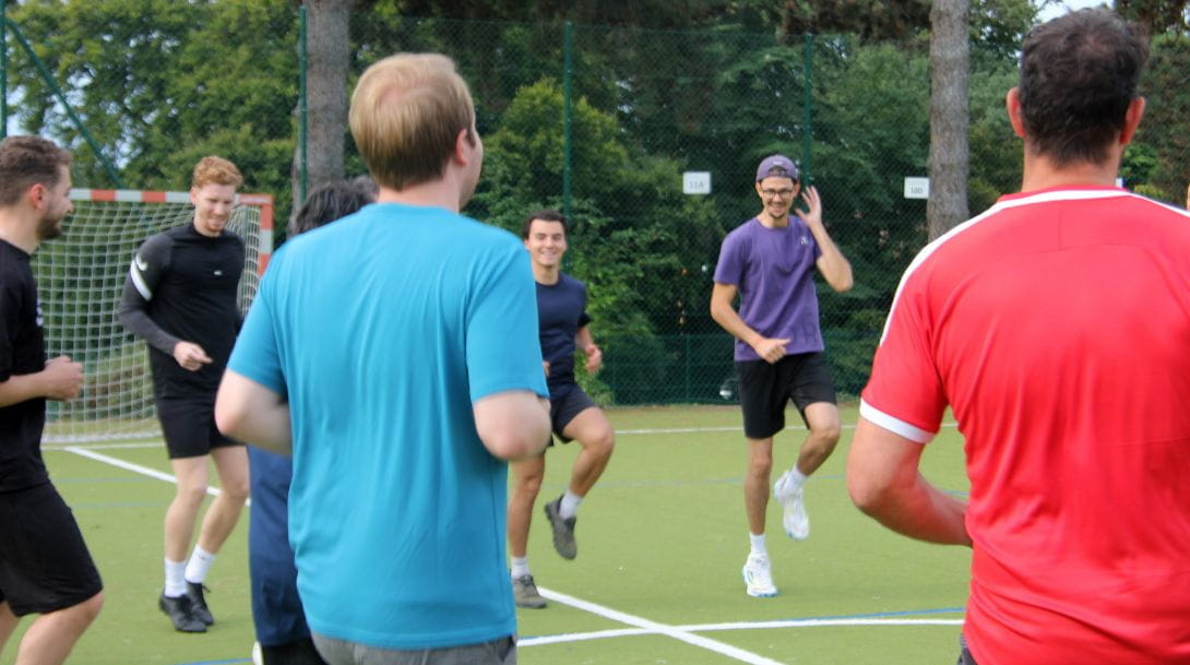 Alumni Sports Day 2jpg