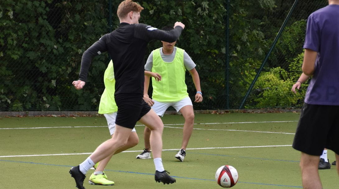 Alumni Sports Day 3jpg