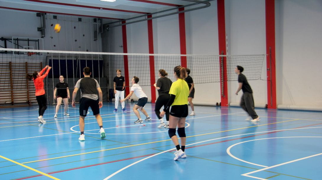 Alumni Sports Day 5jpg