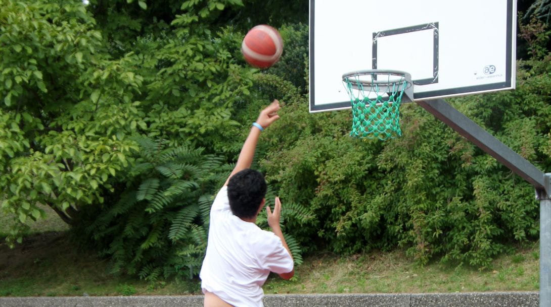 Alumni Sports Day 7jpg