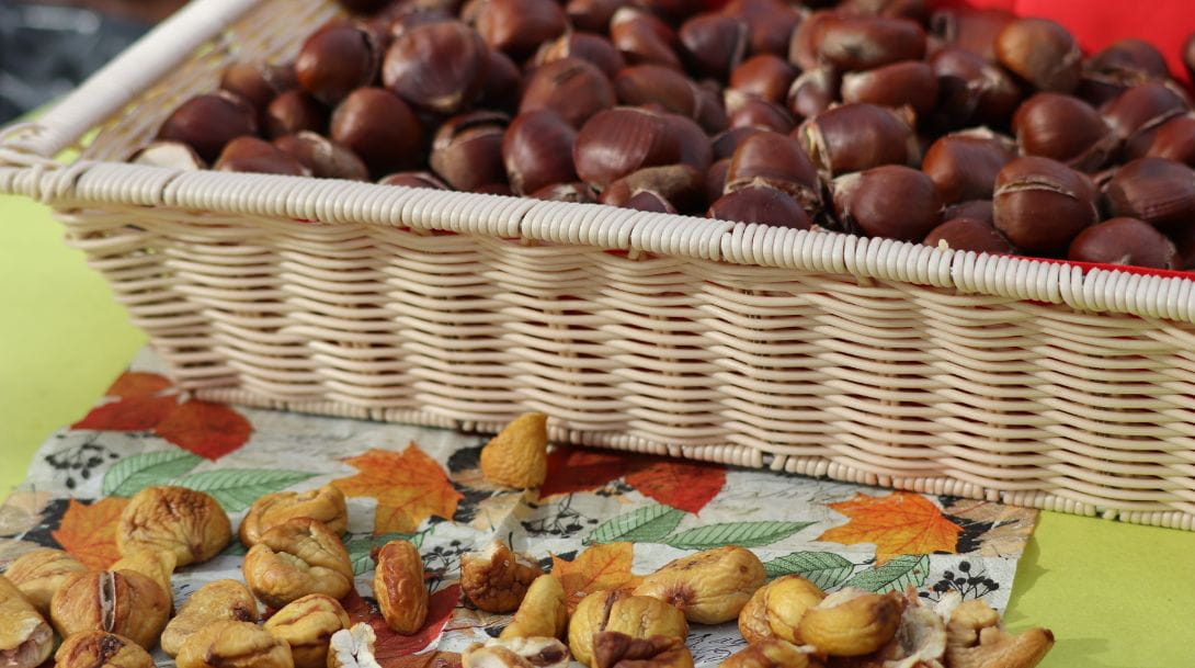 Autumn festival 4jpg