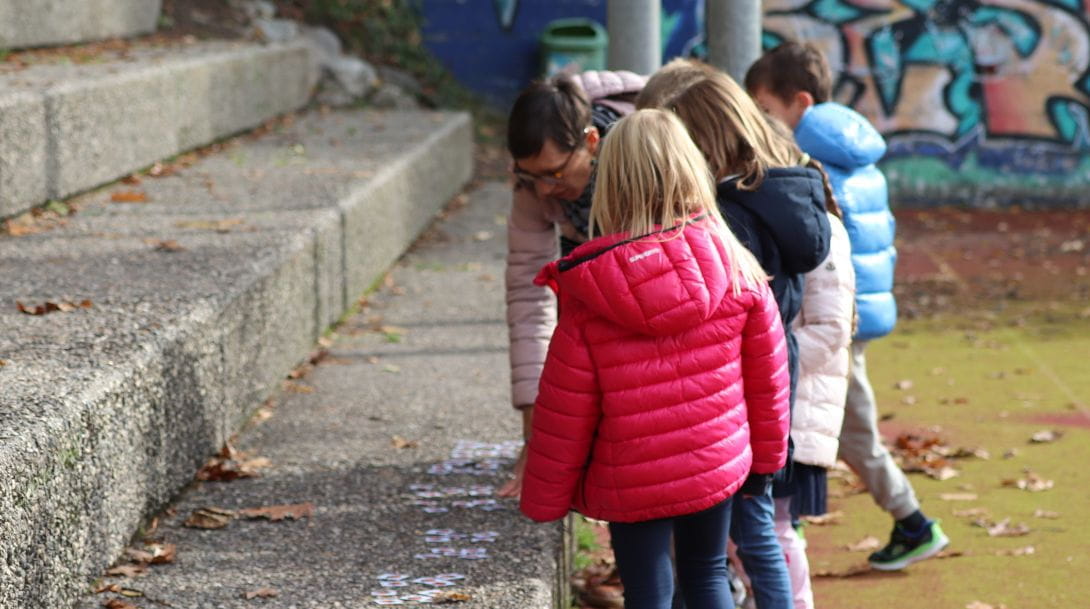 Autumn festival 5jpg