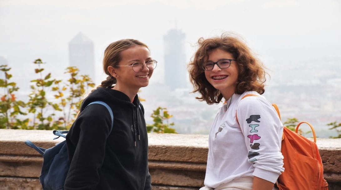 Autumn season calls for cultural trips carousel image 4jpg