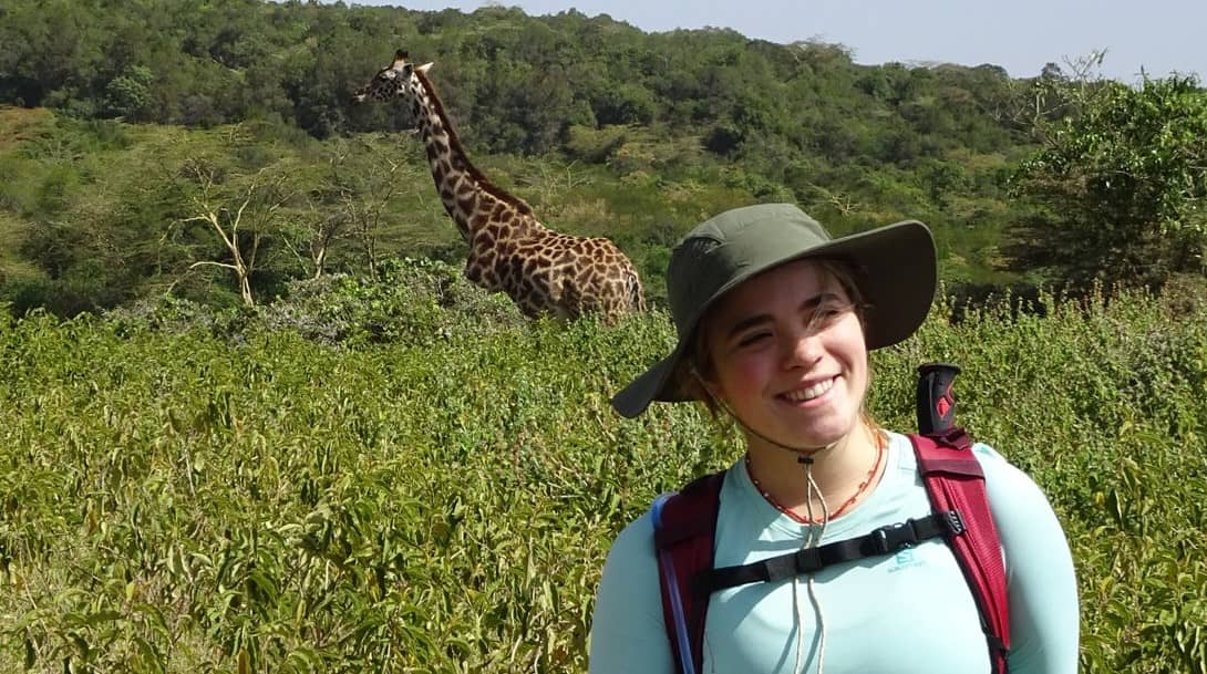 Back from Kilimanjaro carousel image 4jpg
