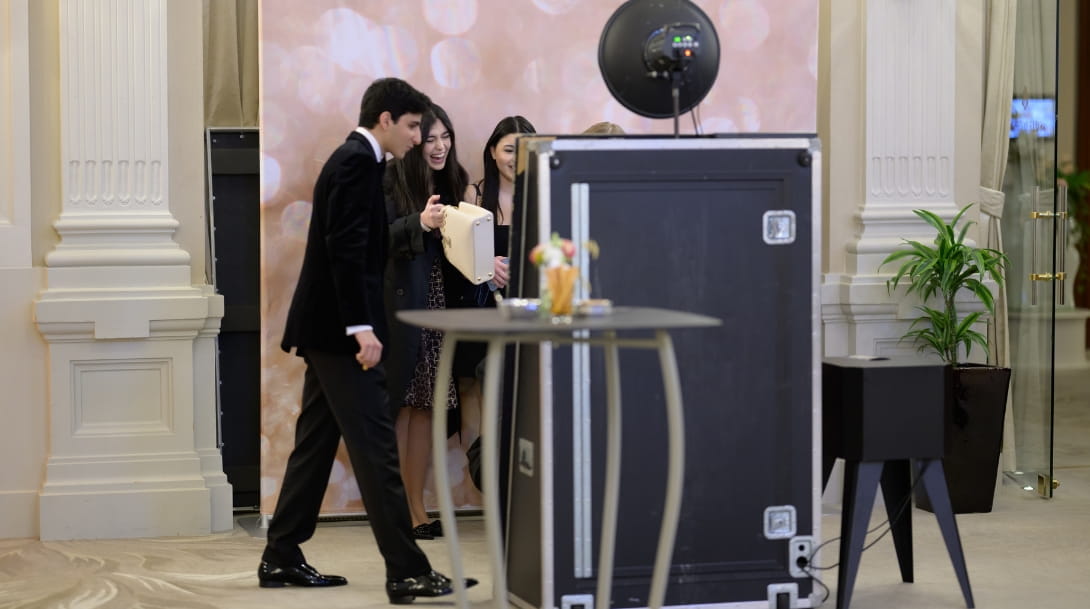 Bal de linternat 2jpg