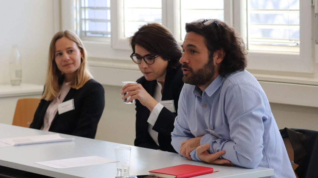 Journee des Carrieres 2jpg