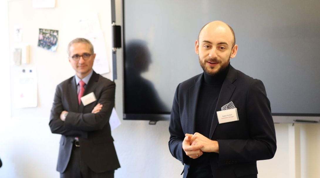 Journee des Carrieres 3jpg