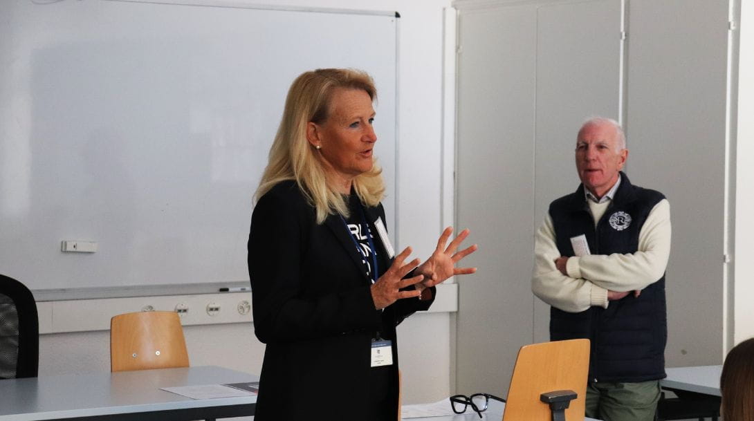 Journee des Carrieres 6jpg