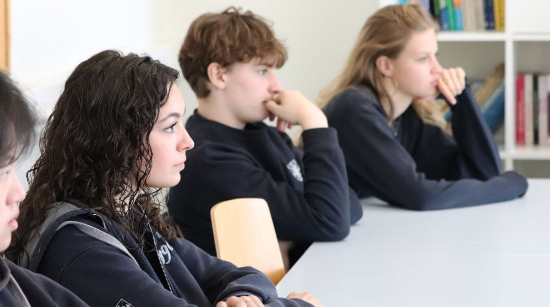 Journee des Carrieresjpg