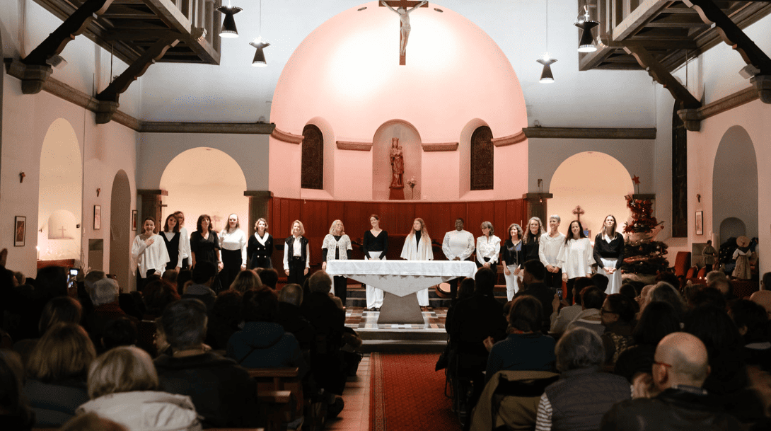 Ensemble vocal Sjaella 3png