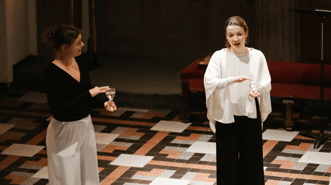 Ensemble vocal Sjaella 4png