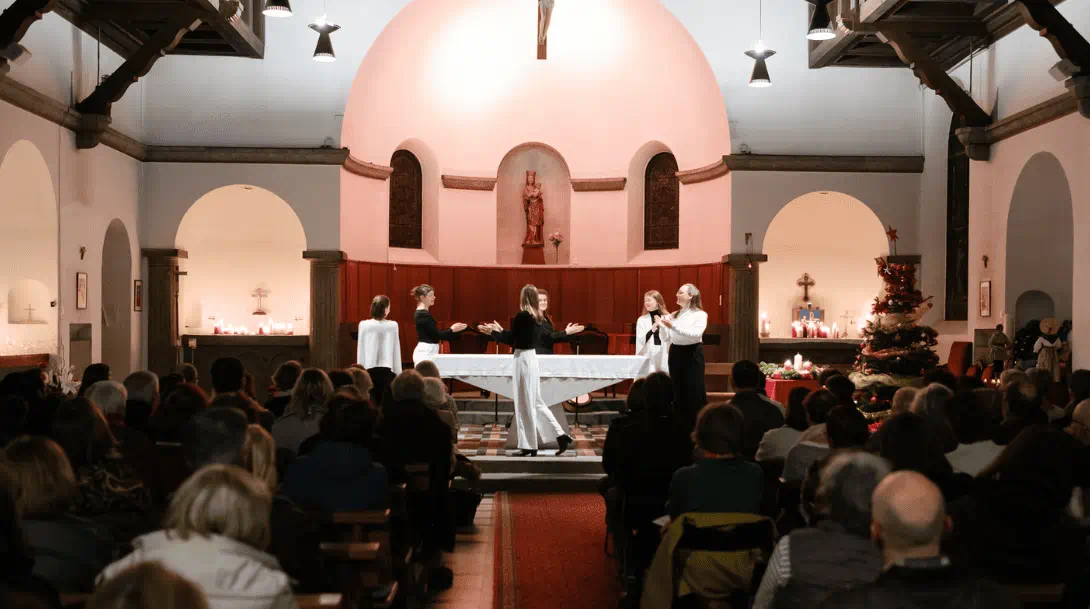 Ensemble vocal Sjaella 5png