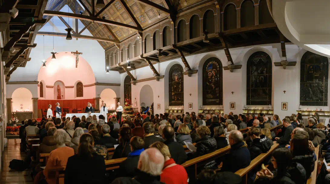 Ensemble vocal Sjaella 6png