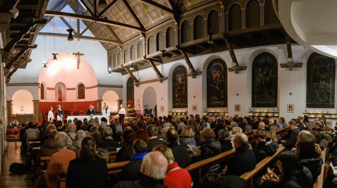 Ensemble vocal Sjaella 6png