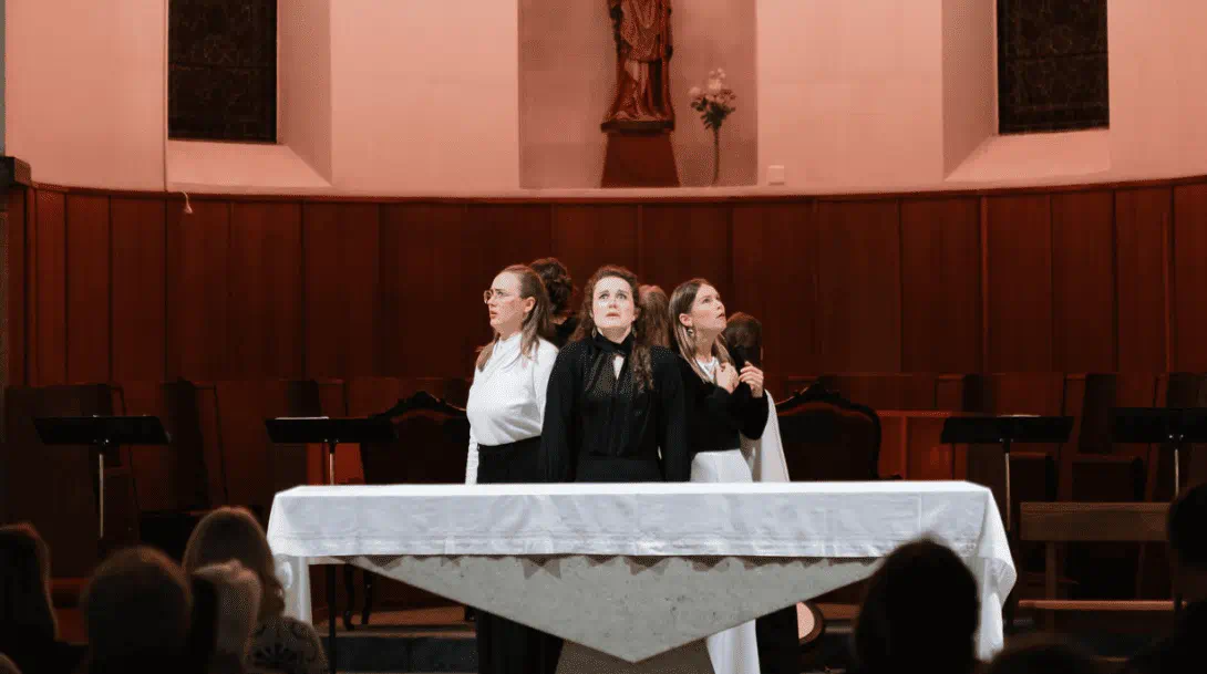 Ensemble vocal Sjaella 7png