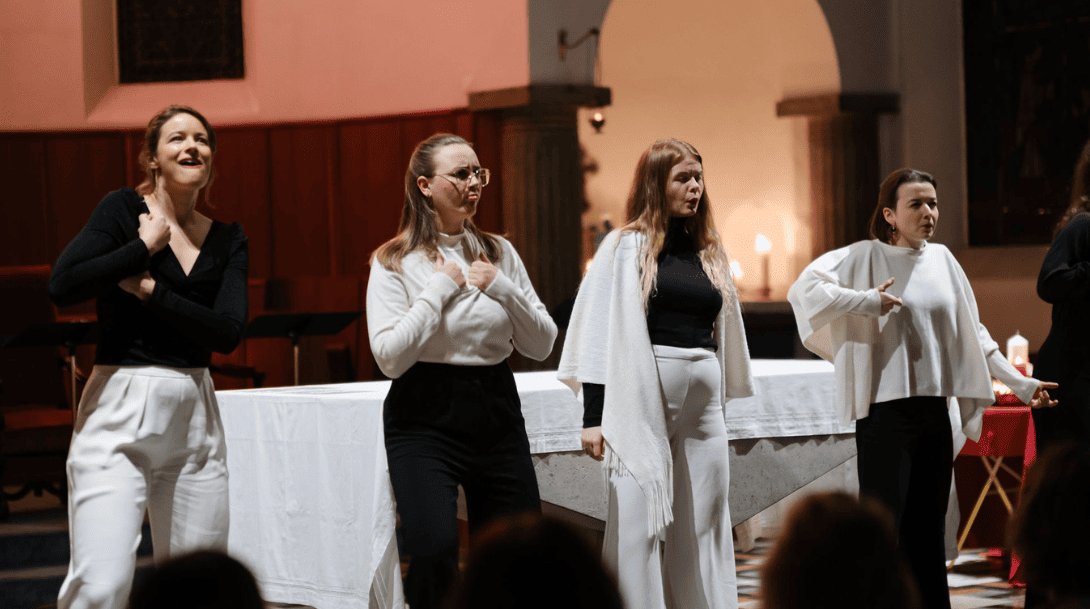 Ensemble vocal Sjaella 8png