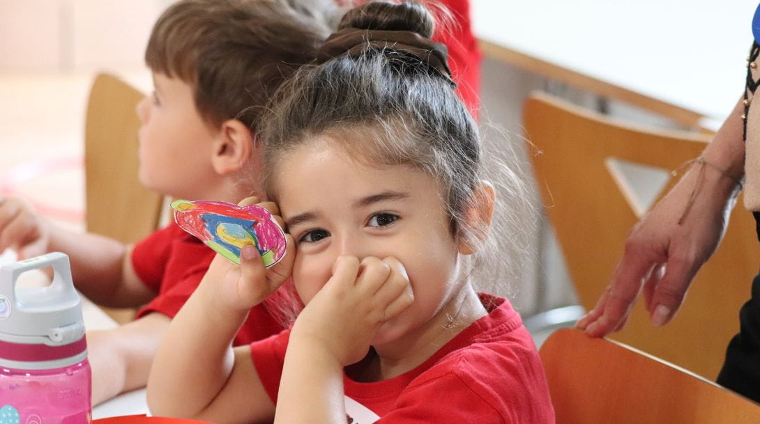 Champittet house 3jpg