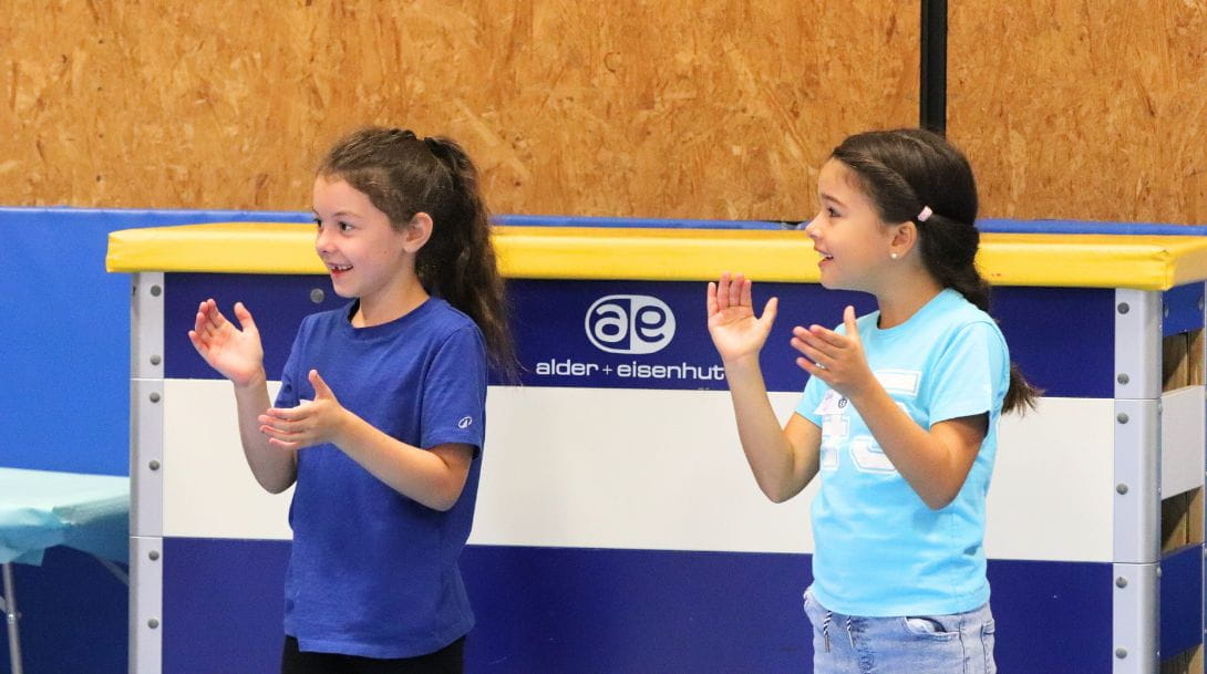 Champittet house 4jpg