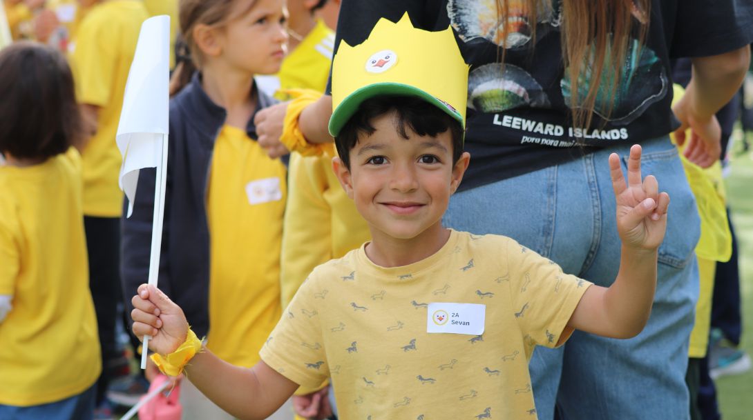 Champittet house 5jpg