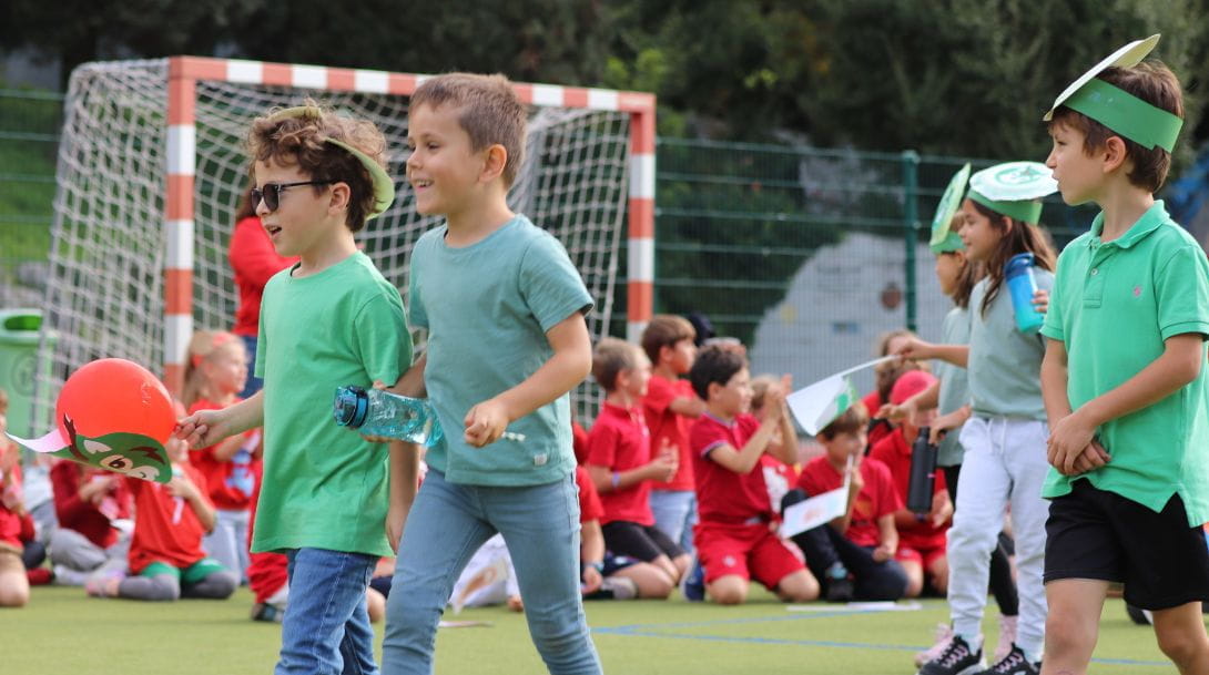 Champittet house 6jpg