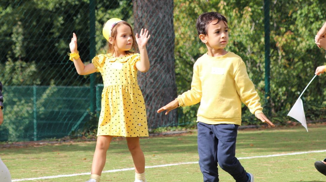 Champittet house 7jpg