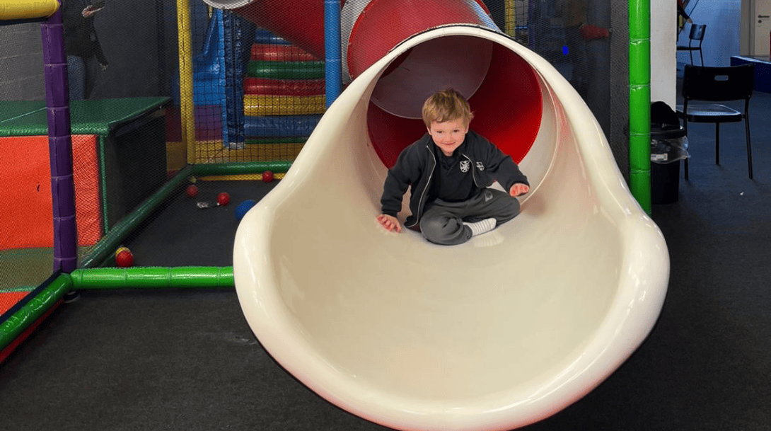 Prscolaire et Primaire activit 2png