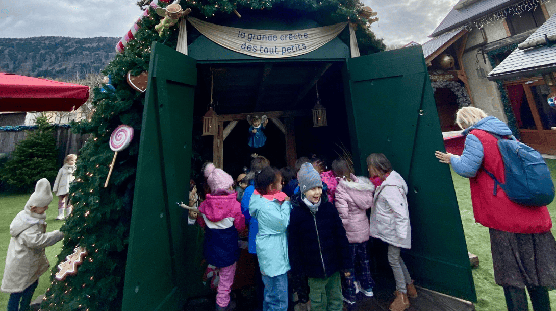 Prscolaire et Primaire activit 5png