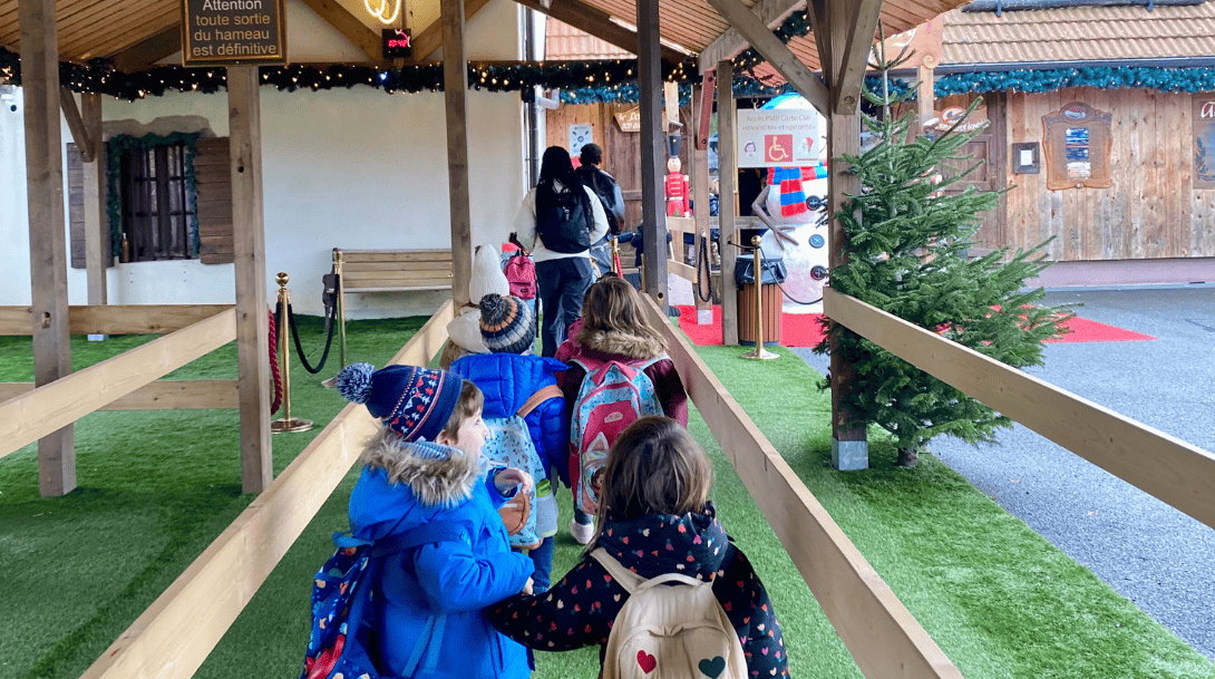 Prscolaire et Primaire activit 7png