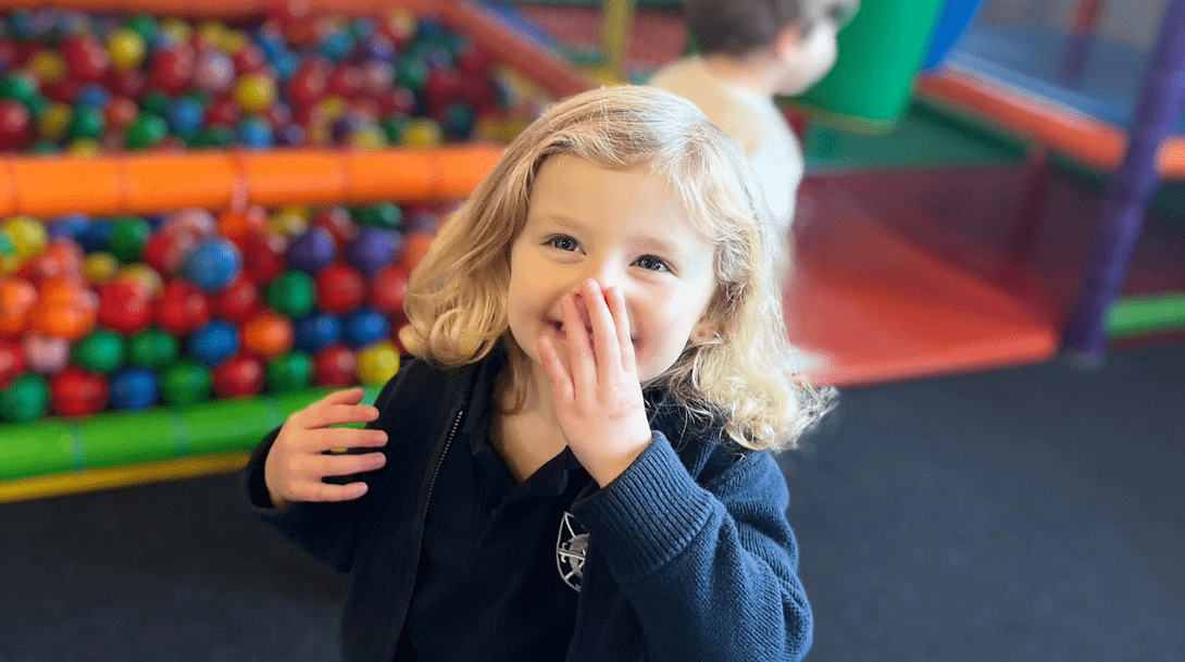 Prscolaire et Primaire activitminpng