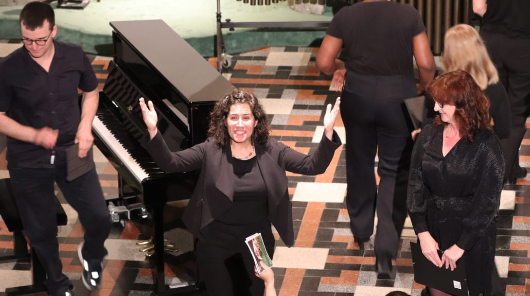 Concert Charit Fondation 4jpg