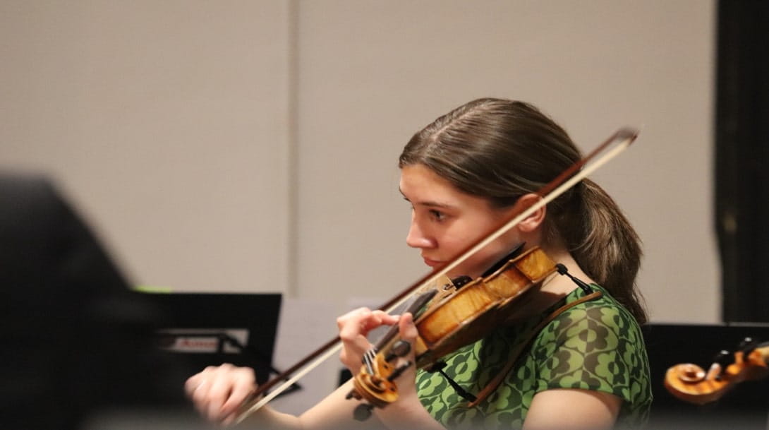 Christmas Gala of the Amati carousel image 5jpg