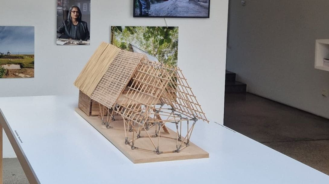 Cultural trips for secondary students and primary school trips 10jpg