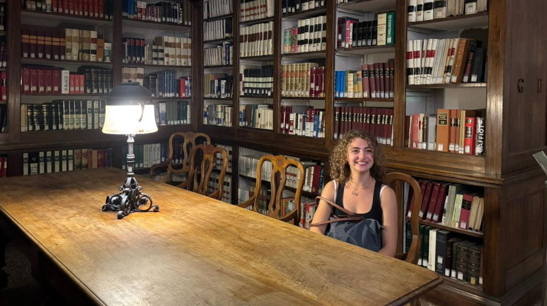 Cultural trips for secondary students and primary school trips 5jpg