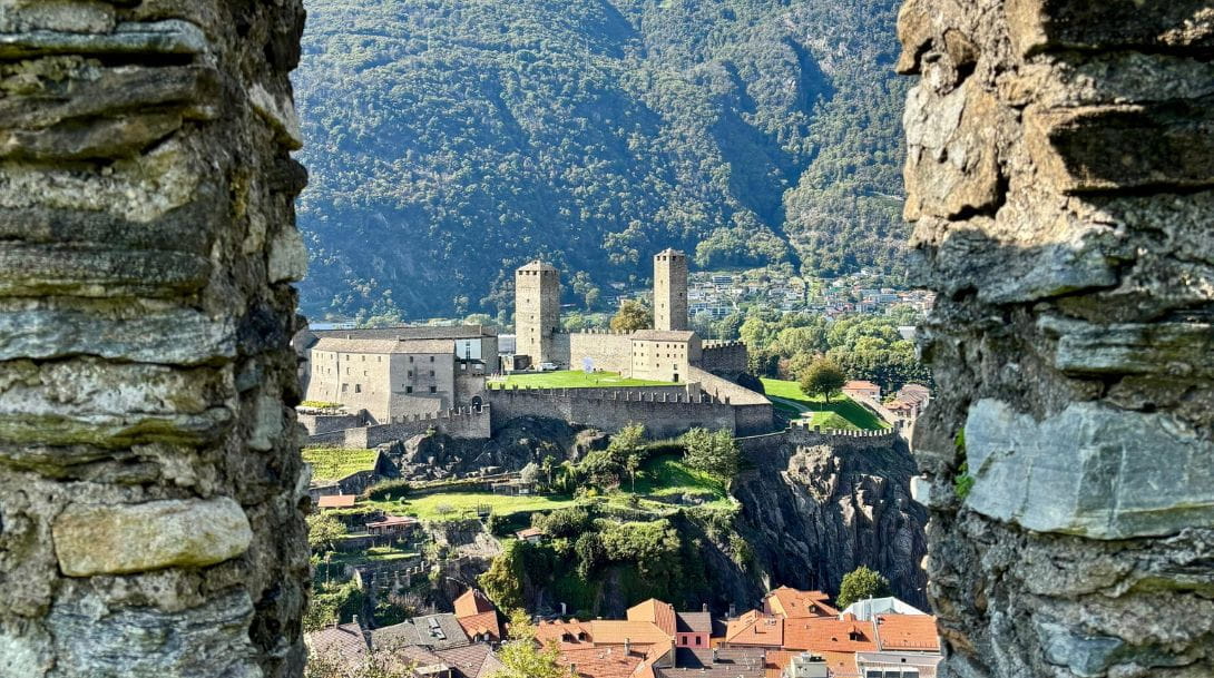 Cultural trips for secondary students and primary school trips 6jpg