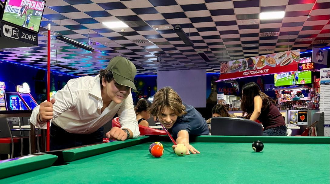 Cultural trips for secondary students and primary school trips 7jpg