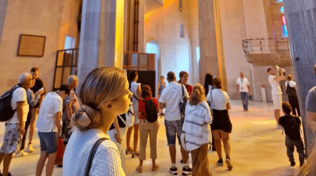 Secundary trips 1png