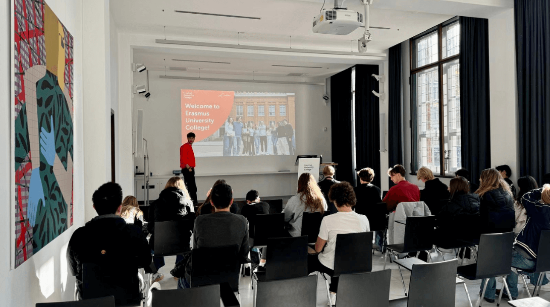 Secundary trips 3png