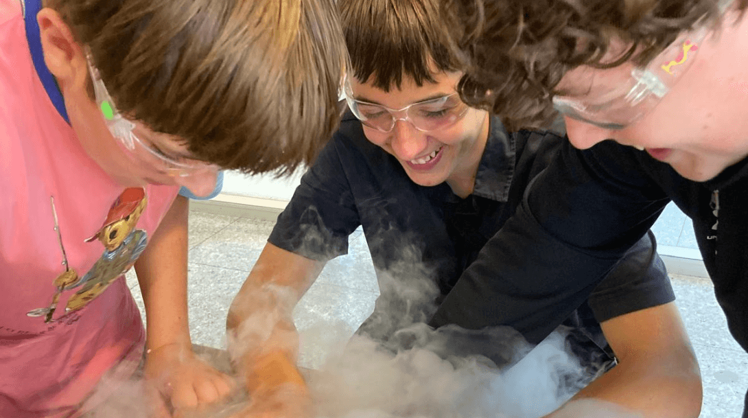 Secundary trips 4png